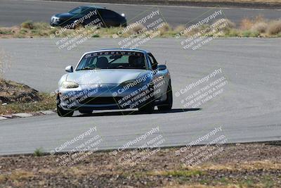 media/Apr-06-2025-Extreme Speed (Sun) [[ad1499d5ff]]/Purple group/Turn 3/